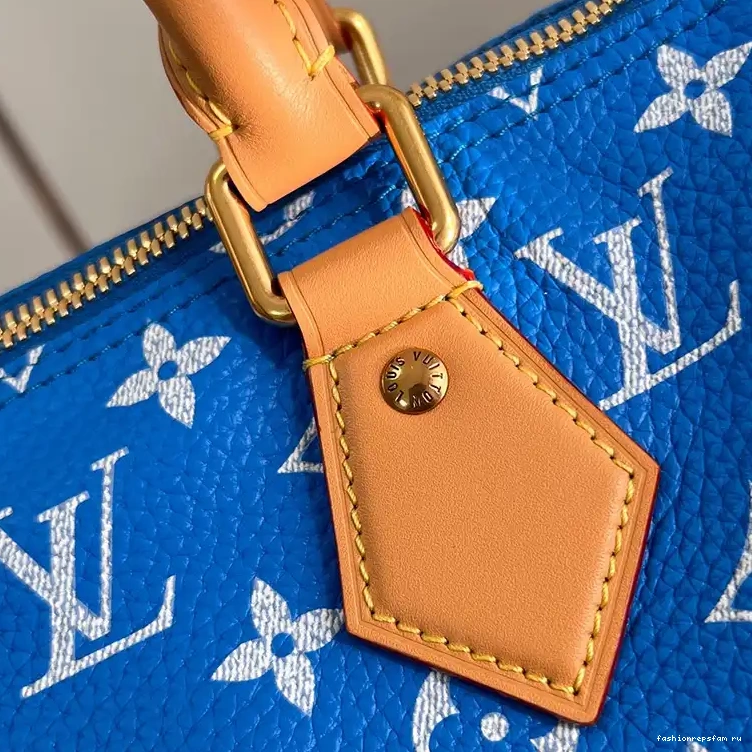 Fashionrep LV 2401YA0022 Bags 0724